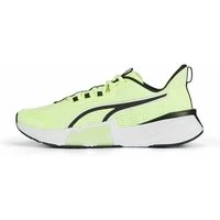 Men's Trainers Puma Pwrframe Tr 2 Yellow