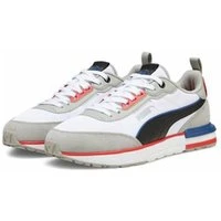 Men's Trainers Puma  R22 383462 31 White