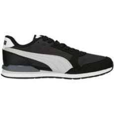 Men's Trainers Puma ST RUNNER V3 384857 14  Black