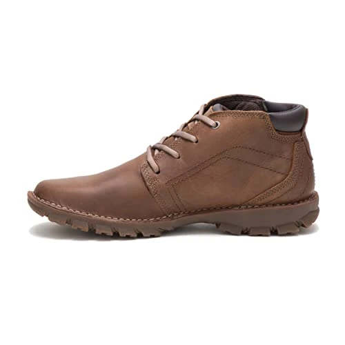 Men's Transform 2.0 Chukka Boot