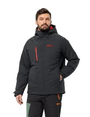 Men's Troposphere Ins Jkt M Jacket Men's Troposphere Ins Jkt M Jacket