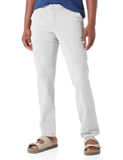 Men's Trousers-Chino, 920, 34 W/32 L