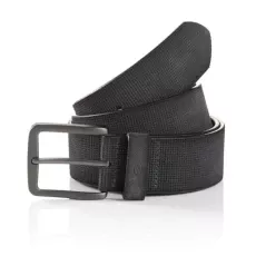 Men's ttbart Belt, Grey Uni, 95