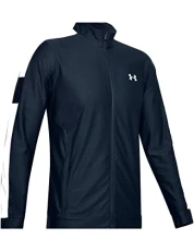 Mens Twister Jacket Blue M Mens Twister Jacket Blue M