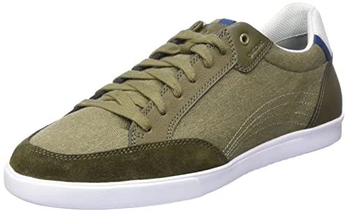 Men's U Walee A Low-Top Sneakers, Musk, 6.5 UK