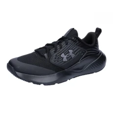 Men's UA Charged Commit TR 4 Men's Running Shoes, Lightweight Men's Gym Trainers, Durable Trainers for Men Men's UA Charged Commit TR 4 Men's Running Shoes, Lightweight Men's Gym Trainers, Durable Trainers for Men