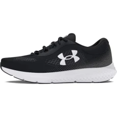 Men's UA Charged Rogue 4, Lightweight Trainers, Comfortable Jogging Shoes, Gym Shoes for Men Men's UA Charged Rogue 4, Lightweight Trainers, Comfortable Jogging Shoes, Gym Shoes for Men