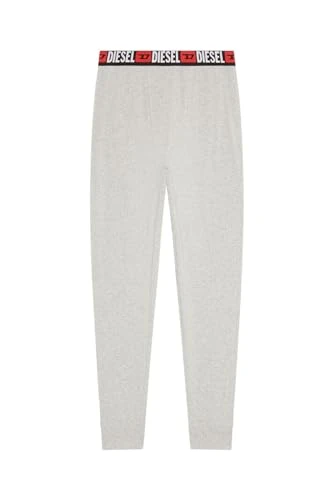 Men's UMLB-JULIO Pants, 9CB-0BMAN,