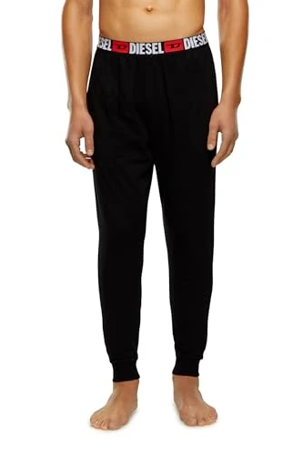 Men's UMLB-JULIO Pants, 9XX-0BMAN,