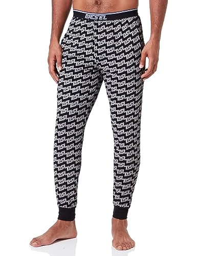 Men's UMLB-JULIO Pants, E0013-0LICW,