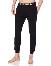 Men's Umlb-Julio Sweatpants, 900-0jkkb, XL