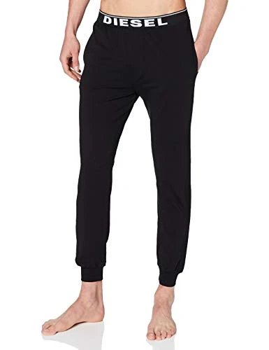 Men's Umlb-Julio Sweatpants, 900-0jkkb, XL