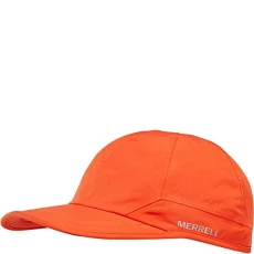Men's Vapor Vent Trail Hat, Red Pepper, Small/Medium Men's Vapor Vent Trail Hat, Red Pepper, Small/Medium