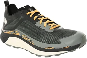 Men's Vectiv Infinite LTD Men Shoes Trainers Trekker Boots Agave Green Artisans Gold (UK_Footwear_Si Men's Vectiv Infinite LTD Men Shoes Trainers Trekker Boots Agave Green Artisans Gold (UK_Footwear_Si