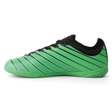 Mens Velocita Elixir Club Ic Football Boots (7 UK) (Black/Alexandrite/Toucan/White) Mens Velocita Elixir Club Ic Football Boots (7 UK) (Black/Alexandrite/Toucan/White)