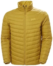 Men's Verglas Down Insulator Jacket Men's Verglas Down Insulator Jacket