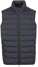 Men's vest, 898, XXL Men's vest, 898, XXL