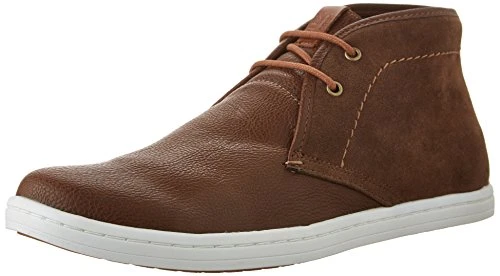 Men's Vince Fashion Sneaker