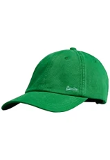 Men's Vintage EMB Cap Baseball, Podium Green, One Size Men's Vintage EMB Cap Baseball, Podium Green, One Size