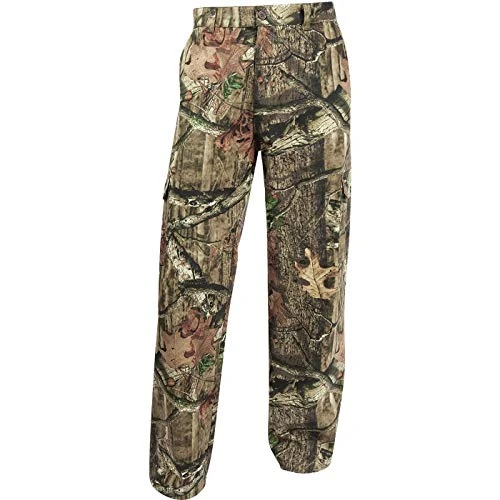 Men's Vitals Pant, Real Tree Xtra, XX-Large