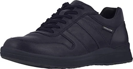 Men's Vito Sneakers Men's Vito Sneakers