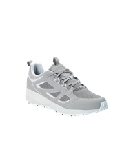 Men's Vojo 3 Vent Low M Walking Shoe, White Cloud, 7 UK Men's Vojo 3 Vent Low M Walking Shoe, White Cloud, 7 UK