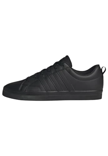Men's Vs Pace 2.0 Shoes Shoes, Core Black Core Black Core Black, 8.5 UK