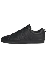 Men's Vs Pace 2.0 Shoes Shoes, Core Black Core Black Core Black, 8.5 UK Men's Vs Pace 2.0 Shoes Shoes, Core Black Core Black Core Black, 8.5 UK