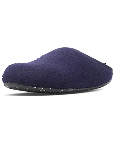 Men's Wabi 18811 Loafer, Navy, 10 UK
