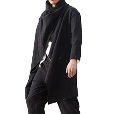 Mens Winter Jackets Sale Clearance Mens Waistcoats Casual Black Bomber Jacket Men'S Black Fur Hooded Coat Cotton Casual Jacket Gents Bomber Jacket Waterproof Breathable Jacket Dust Jacket Clearance Mens Winter Jackets Sale Clearance Mens Waistcoats Casual Black Bomber Jacket Men'S Black Fur Hooded Coat Cotton Casual Jacket Gents Bomber Jacket Waterproof Breathable Jacket Dust Jacket Clearance