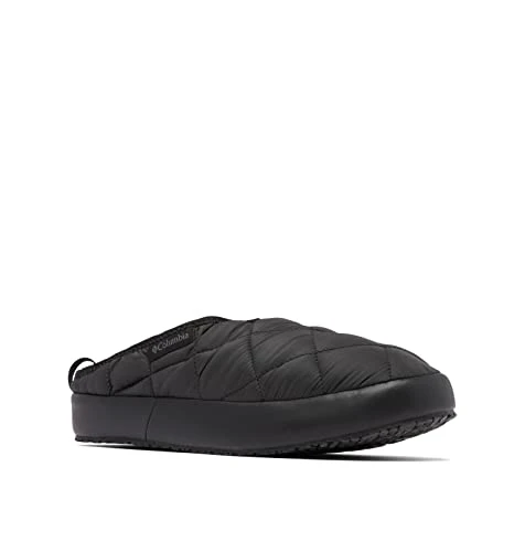 Men's Winter Shoes, OMNI-HEAT LAZY BEND CAMPER