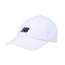 Men's, Women's, Unisex 6 Panel Classic Baseball Hat, Buckle Caps, One Size, White Men's, Women's, Unisex 6 Panel Classic Baseball Hat, Buckle Caps, One Size, White