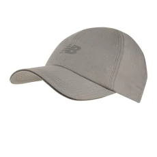 Men's, Women's, Unisex 6 Panel Performance Hat, Athletic Stylish Caps for Adults, One Size, Slate Men's, Women's, Unisex 6 Panel Performance Hat, Athletic Stylish Caps for Adults, One Size, Slate