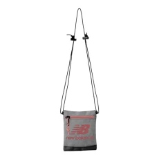 Men's, Women's, Unisex Athletics Crossbody Bag, Stylish and Functional for Casual and Athletic Wear, One Size, Natural Indigo Colorblock
