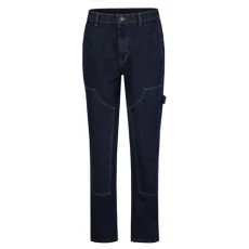 Mens Workwear Jeans Carpenter M Mens Workwear Jeans Carpenter M