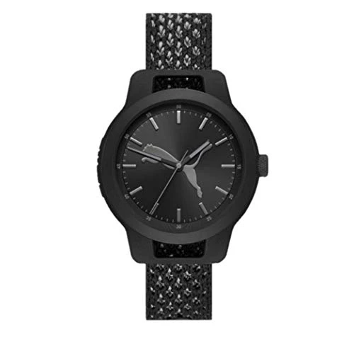 Men's Wrist Watches P5058