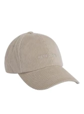 Men's Wyn, Cap, Brown, One Size