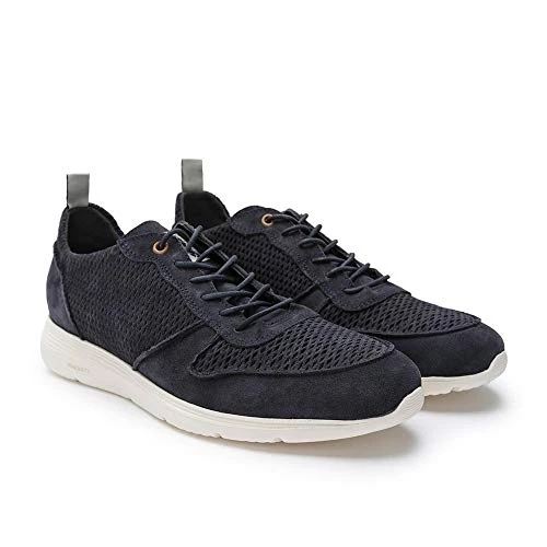 Men's XTRA LIGHT TRAINER Blue (Navy 595) 7 (40 EU)