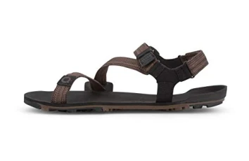 Men's Z-Trail EV Sandal Multicolor Size: 6 UK