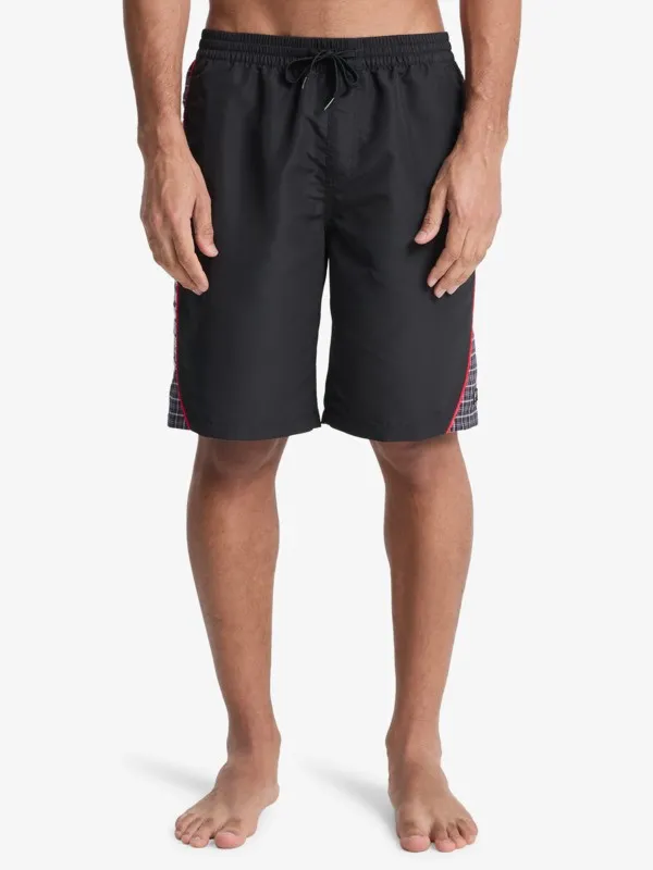 Mercury 99 Volley 20" - Swim Shorts for Men