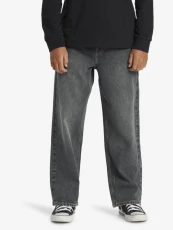 Mercury - Baggy jeans for boys yrs Mercury - Baggy jeans for boys yrs