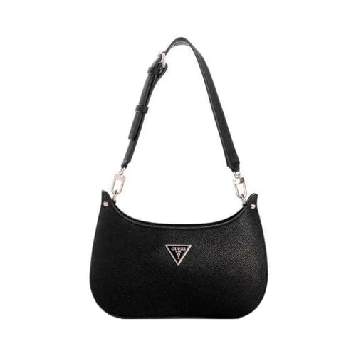 Meridian Shoulder Bag Womens Black One Size