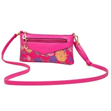Messenger Bag for Women Cross Body Bag for Woman Crossbody Bags for Women Cross Body Bag for Women Womens Shoulder Handbags Crossbody Bag for Women Pu Leather Shoulder Bag Women's