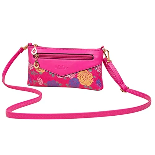 Messenger Bag for Women Cross Body Bag for Woman Crossbody Bags for Women Cross Body Bag for Women Womens Shoulder Handbags Crossbody Bag for Women Pu Leather Shoulder Bag Women's