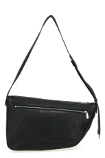 Messenger Shield Bag Size U