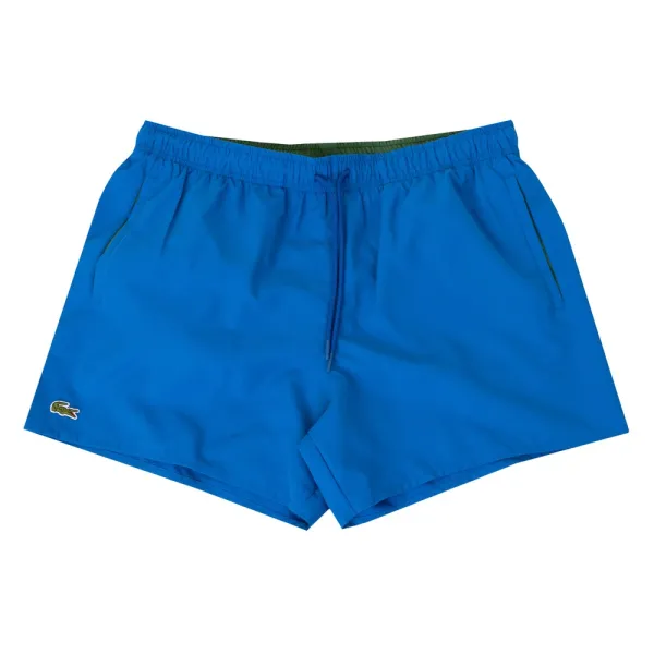 MH6270 Swim Short