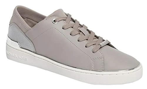 Michael  Scout Sneaker Grey Size: 10 B(M) US