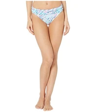 Michelina Bikini Bottom Bayside Blue Under The Moon 10