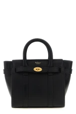 Micro Zipped Bayswater Handbag Size U