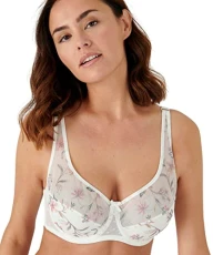 Midi Brief Women Corsetry Midi White Midi Brief Women Corsetry Midi White